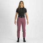 Xplore W Pant