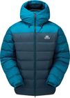 Senja Mens Jacket