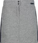 Woman Skirt