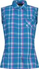 Woman Shirt
