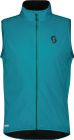 Vest M's Trail Storm Insuloft AL