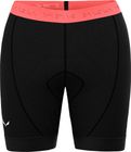 Vento AM Short Liner M
