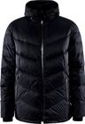 ADV Explore Down Jacket Men