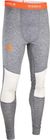 Performance-tech Pant For Men