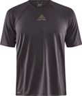Pro Trail Short Sleeve Tee Men