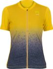 Verve EVO W Jersey