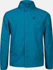 Triant M Dx Jacket
