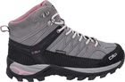 Rigel Mid WMN Trekking Shoes WP