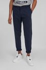 Friday Night Chino Pants