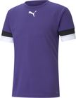 Teamrise Jersey
