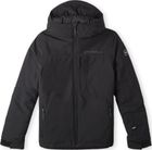 Lite Jacket