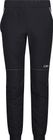 KID Long Pant Light Climb