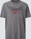 SI Oakley Eagle TAB Tee