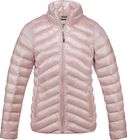 Jacket W's Gard