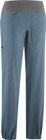 Wo Sansara Pants III