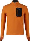Enigma Maglia