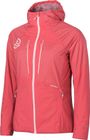 Kimoa Jacket W