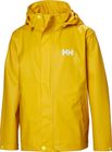 JR Moss Jacket