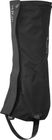 Muztag GTX Gaiter Wmns