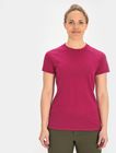 Women Primo Merino Tee
