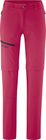 Latit Zip Women