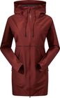 W Rothley Jacket