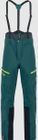 Highest Goretex Shell Pants