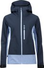 Pallas III Women's Warm Hybrid Jacket