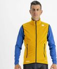 Apex Vest