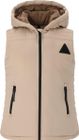 Leogang W Insulated Vest