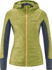 Caurus Wool Women