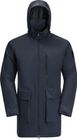 Norden Port Parka M