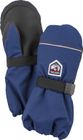 Kids' Wool Terry - Mitt