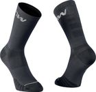 Extreme Pro Sock