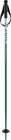 Phantastick JR Green Poles
