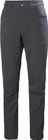 Holmen 5 Pocket Pant
