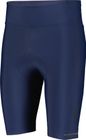 Shorts M's Endurance +++