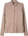 Navarino Shirt