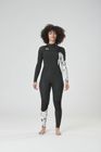 Equation W 4/3 Full Zip