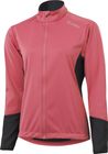 Women Bike Jacket Beta WS Light