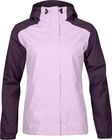 Fort Women's Drymaxx Shell Jacket