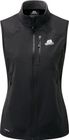 Frontier Wmns Vest