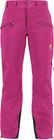 Marmolada W Pants