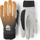 XC Pace - 5 Finger