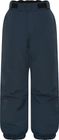 Cover Pants 5977