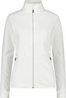 Woman Jacket