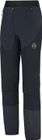 Kyril Pant Women