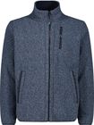 MAN Jacket