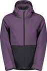 Jacket Jr Ultimate Dryo 10