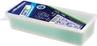 Syntec FF Bar GRE